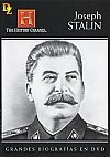 Joseph Stalin (Grandes biografías)